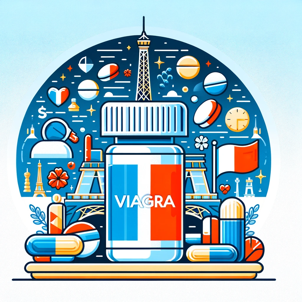 Acheter viagra a quebec 